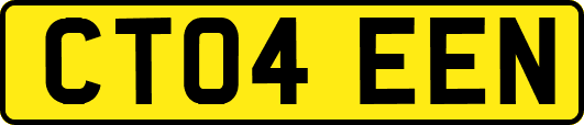 CT04EEN