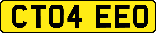 CT04EEO