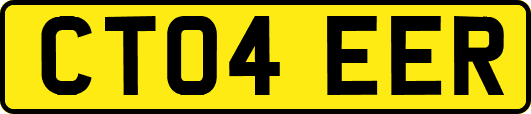 CT04EER