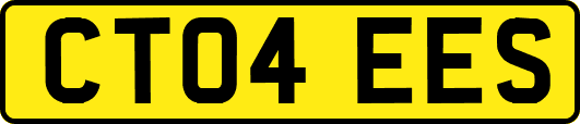 CT04EES