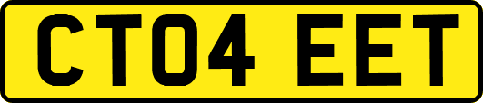 CT04EET