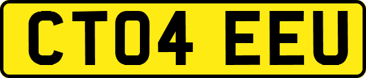 CT04EEU