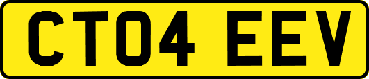 CT04EEV
