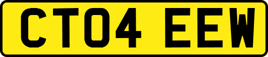 CT04EEW