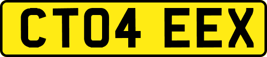 CT04EEX