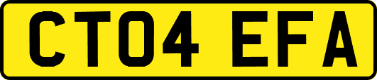CT04EFA