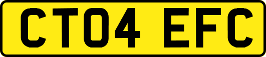 CT04EFC