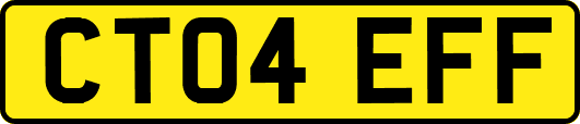 CT04EFF