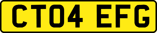 CT04EFG