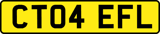 CT04EFL
