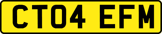 CT04EFM