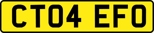 CT04EFO