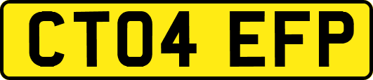 CT04EFP