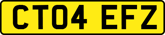CT04EFZ