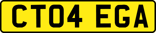 CT04EGA