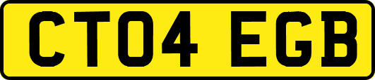 CT04EGB