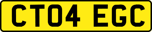 CT04EGC