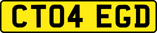CT04EGD