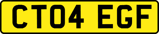 CT04EGF