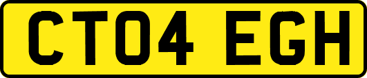 CT04EGH