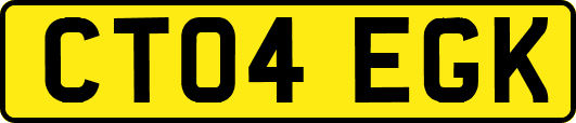 CT04EGK