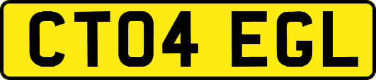 CT04EGL