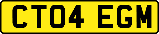 CT04EGM