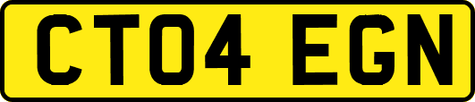 CT04EGN