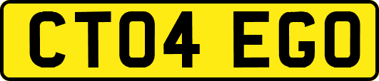 CT04EGO
