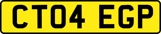 CT04EGP