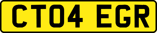 CT04EGR