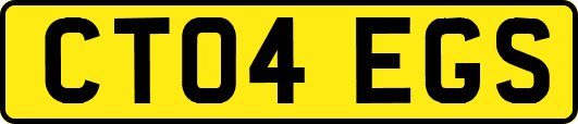CT04EGS