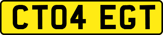 CT04EGT