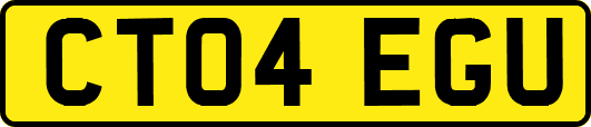 CT04EGU