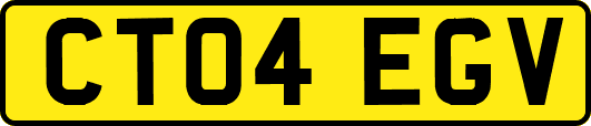 CT04EGV