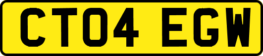 CT04EGW