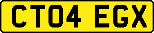 CT04EGX