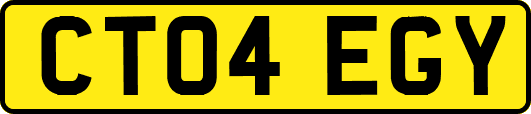 CT04EGY