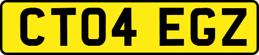 CT04EGZ