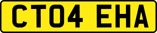 CT04EHA