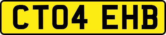 CT04EHB