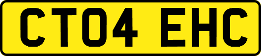 CT04EHC