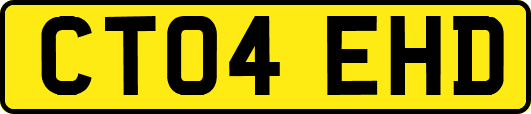 CT04EHD