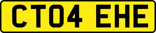 CT04EHE