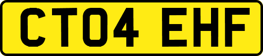 CT04EHF