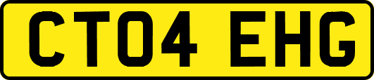 CT04EHG