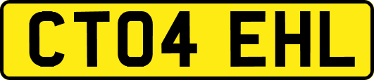 CT04EHL