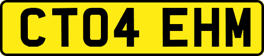 CT04EHM