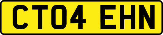 CT04EHN
