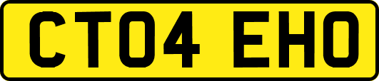 CT04EHO